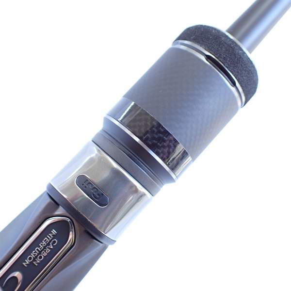 ２３オシアジガーＢ５１０ー５